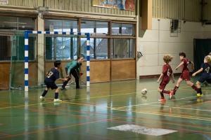 _MG_3610-Avec accentuation-Bruit.jpg